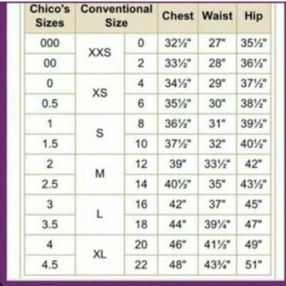 🚨 Chico’s Beaded Jacket Front Pockets Eye-hook Closure Size Small - Picture 12 of 12